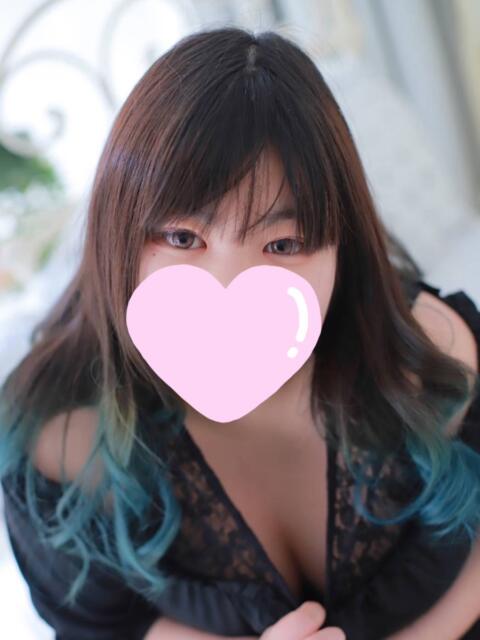 まお 茨城龍ヶ崎取手ちゃんこ（ぽっちゃりデリヘル）