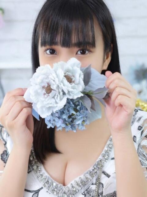 みなみ 快楽夫人（ソープランド）