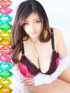 かなめ 快楽夫人（下関/ソープ）