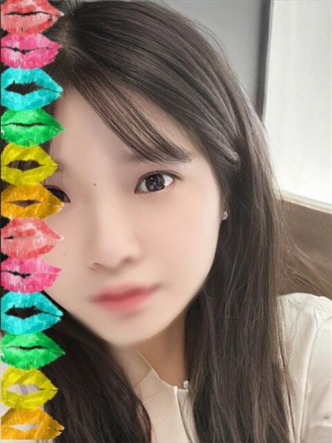 ゆずほ 快楽夫人（ソープランド）