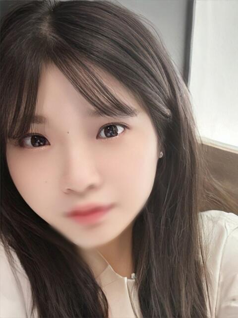 ゆずほ 快楽夫人（ソープランド）