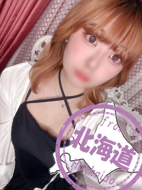 りお【甘々濃厚密着プレイ】 かわいい素人女子TOP100(地方出身者編)（デリヘル）