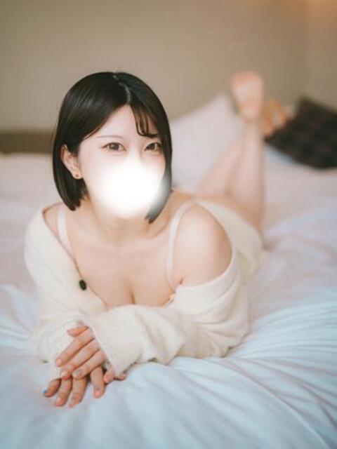 ミウ ロボットデリヘル日本橋基地（派遣型SM）