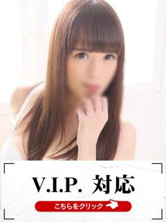 きょうか 快楽夫人（下関/ソープ）