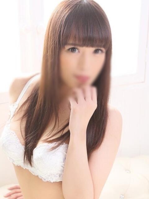 きょうか 快楽夫人（ソープランド）