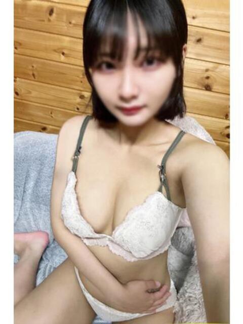 朝倉　うらら イラマチーオ新宿店（デリヘル）