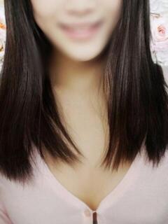 めるり 快楽夫人（下関/ソープ）