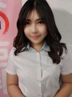 あやみ 快楽夫人（下関/ソープ）