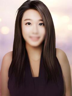 つづみ 快楽夫人（下関/ソープ）