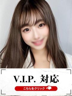 さなり 快楽夫人（下関/ソープ）