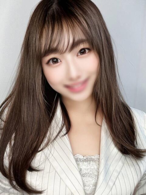 さなり 快楽夫人（ソープランド）