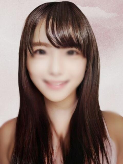 みりあ 快楽夫人（ソープランド）