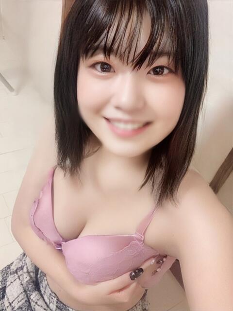 ありな 快楽夫人（ソープランド）