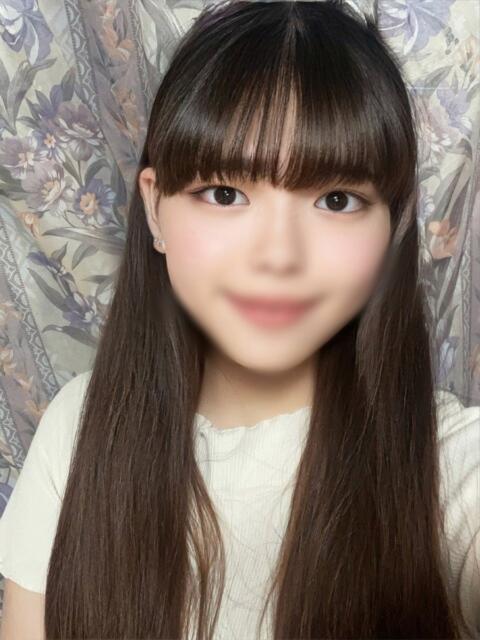 せれな 快楽夫人（ソープランド）