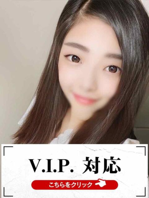 りあな 快楽夫人（ソープランド）