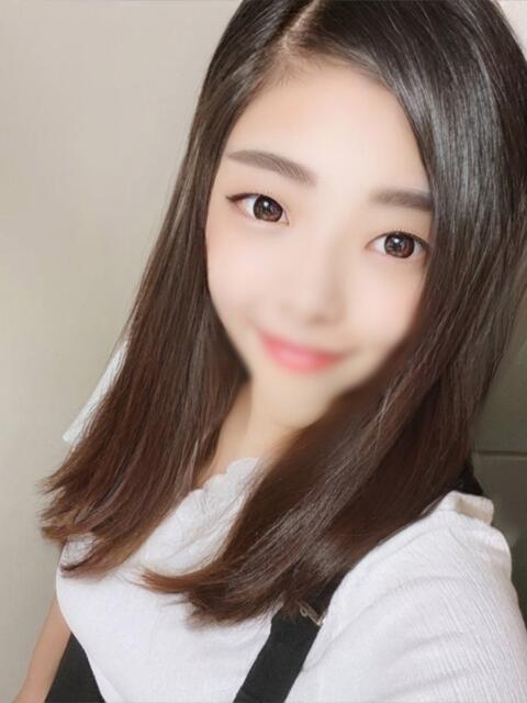 りあな 快楽夫人（ソープランド）