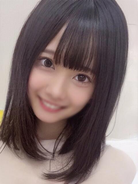 みら 快楽夫人（ソープランド）