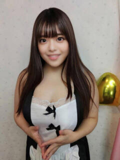 ともみ 快楽夫人（下関/ソープ）