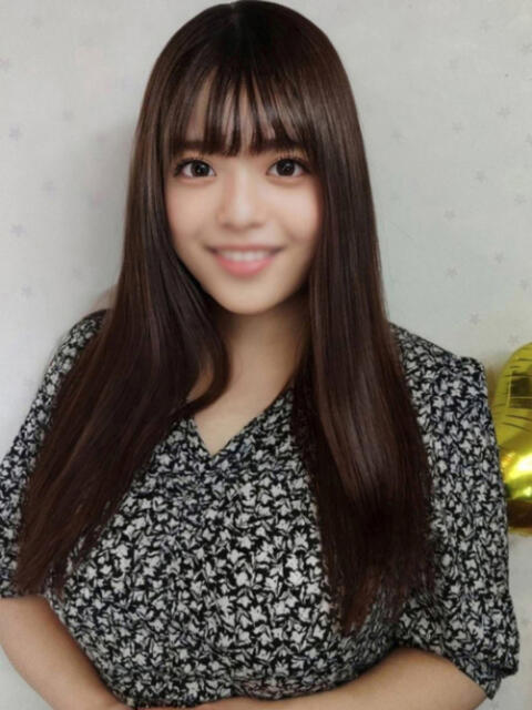 ともみ 快楽夫人（ソープランド）