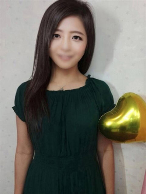 いつき 快楽夫人(ソープランド)