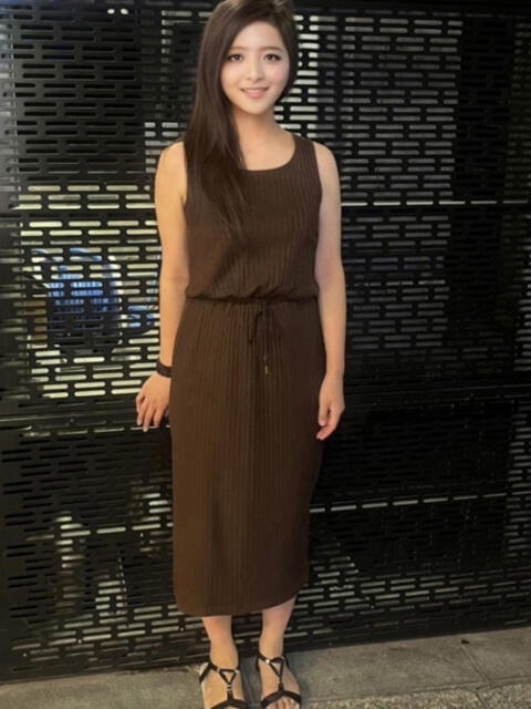 いつき 快楽夫人(ソープランド)