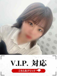 りいさ 快楽夫人（下関/ソープ）