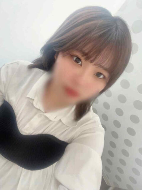 りいさ 快楽夫人（ソープランド）