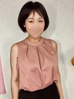 しま 快楽夫人（下関/ソープ）