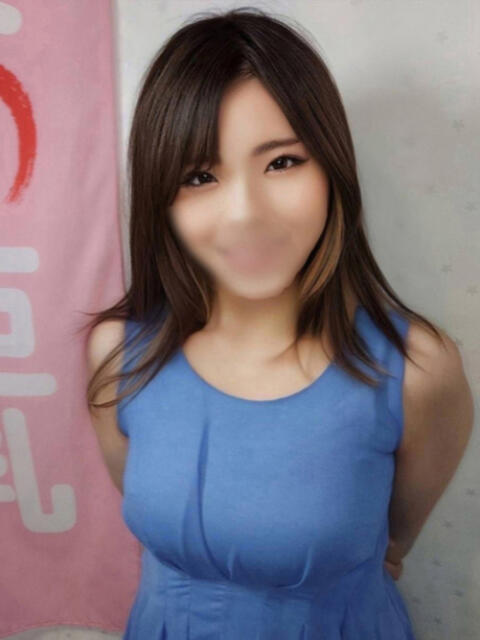 ありか 快楽夫人(ソープランド)