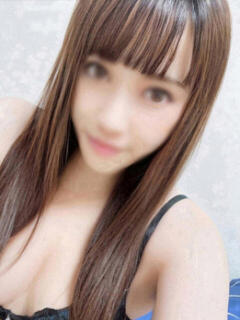 わかな 快楽夫人（下関/ソープ）