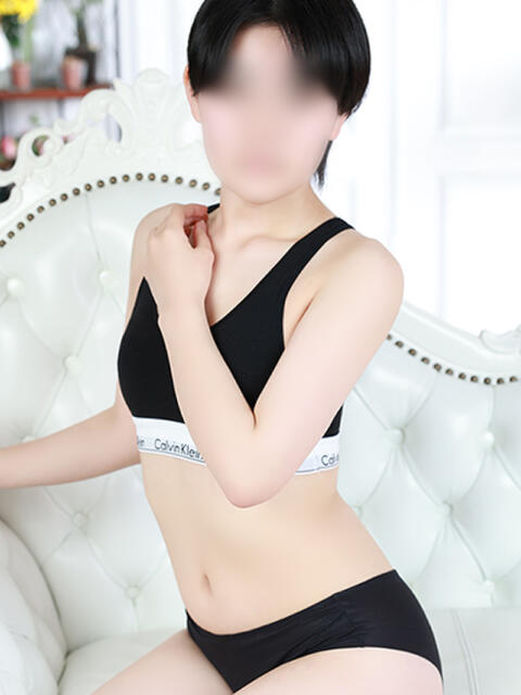 るか THE・TRY（デリヘル）