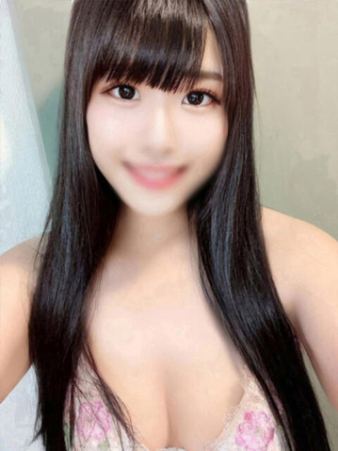 みの 快楽夫人(ソープランド)