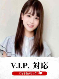 りみか 快楽夫人（下関/ソープ）