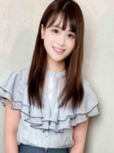 りみか 快楽夫人（ソープランド）