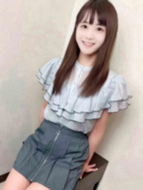 りみか 快楽夫人（ソープランド）