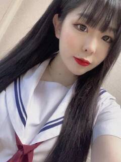 あすみ 快楽夫人（下関/ソープ）