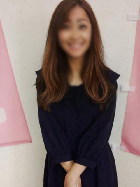 みつこ 快楽夫人（ソープランド）