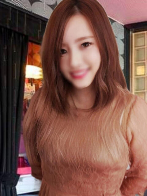 りさこ 快楽夫人(ソープランド)