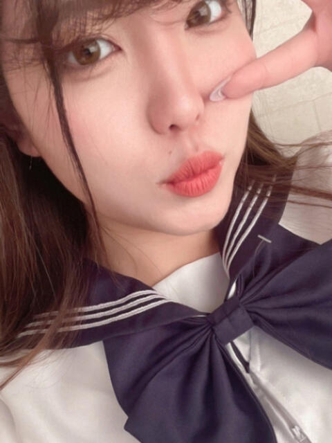 りさこ 快楽夫人(ソープランド)