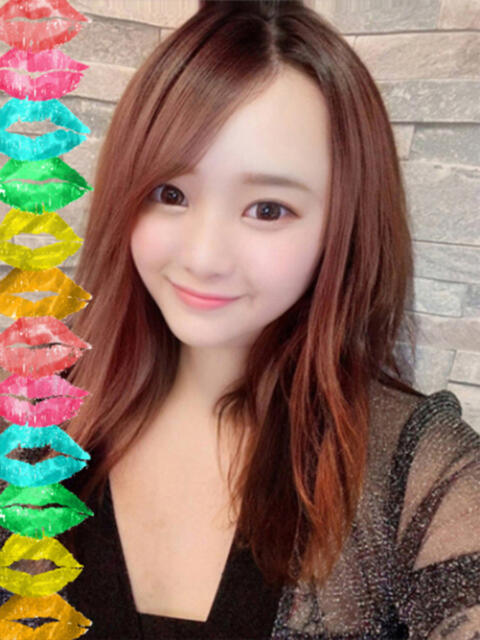 きらり 快楽夫人（ソープランド）