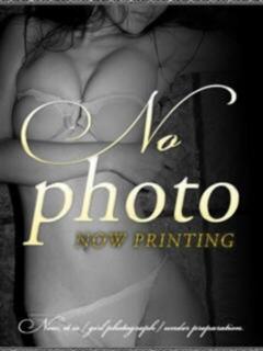 りりか 快楽夫人（下関/ソープ）