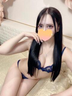 せりなHQ★神級の絶世美少女★ いわきNo.1デリバリーヘルス　KiRaRi（小名浜/デリヘル）