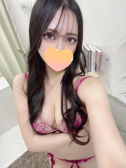 せりなHQ★神級の絶世美少女★ いわきNo.1デリバリーヘルス　KiRaRi（デリヘル）