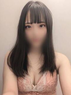いろの 甘い恋人気分を!