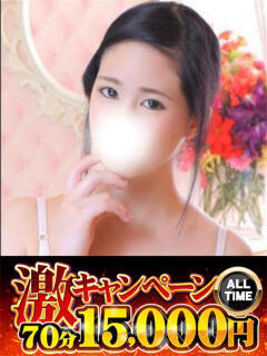 みわ 快楽夫人（下関/ソープ）