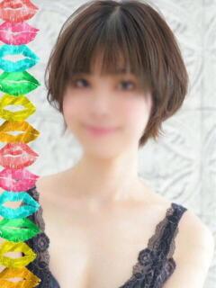 すみか 快楽夫人（下関/ソープ）