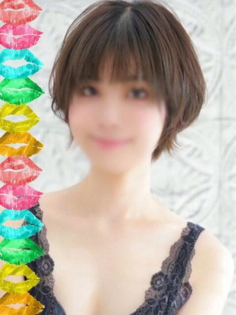 すみか 快楽夫人（ソープランド）