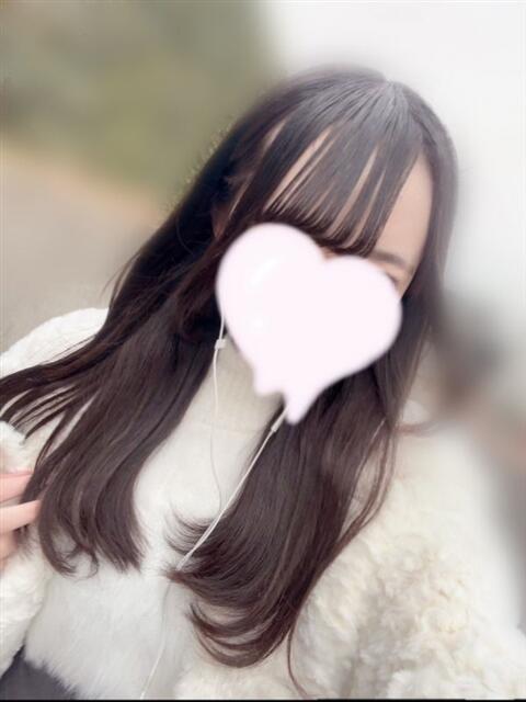 のあ 派遣型JKリフレ ぷるぷる横浜（派遣型リフレ）