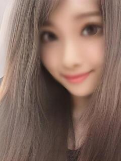 みん 快楽夫人（下関/ソープ）