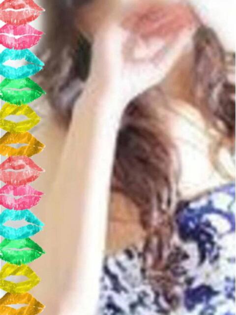 るりこ 快楽夫人(ソープランド)